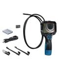 Bosch GIC 12V-5-27 C Akülü Denetim Kamerası
