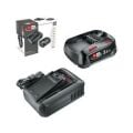 AdvancedSaw 18V-140 1x2,5Ah Tek Akülü Dekupaj Testeresi