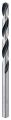 Bosch HSSPointTeQ Metal Matkap Ucu 5.5 mm 10''lu