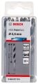 Bosch HSSPointTeQ Metal Matkap Ucu 4.5 mm 10''lu