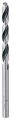 Bosch HSSPointTeQ Metal Matkap Ucu 4.5 mm 10''lu