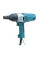 MAKİTA TW0200 DARBELİ SOMUN SIKMA