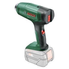 Bosch EasyHead 18V-500 Sıcak Hava Tabancası