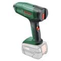 Bosch EasyHead 18V-500 Sıcak Hava Tabancası