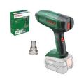 Bosch EasyHead 18V-500 Sıcak Hava Tabancası