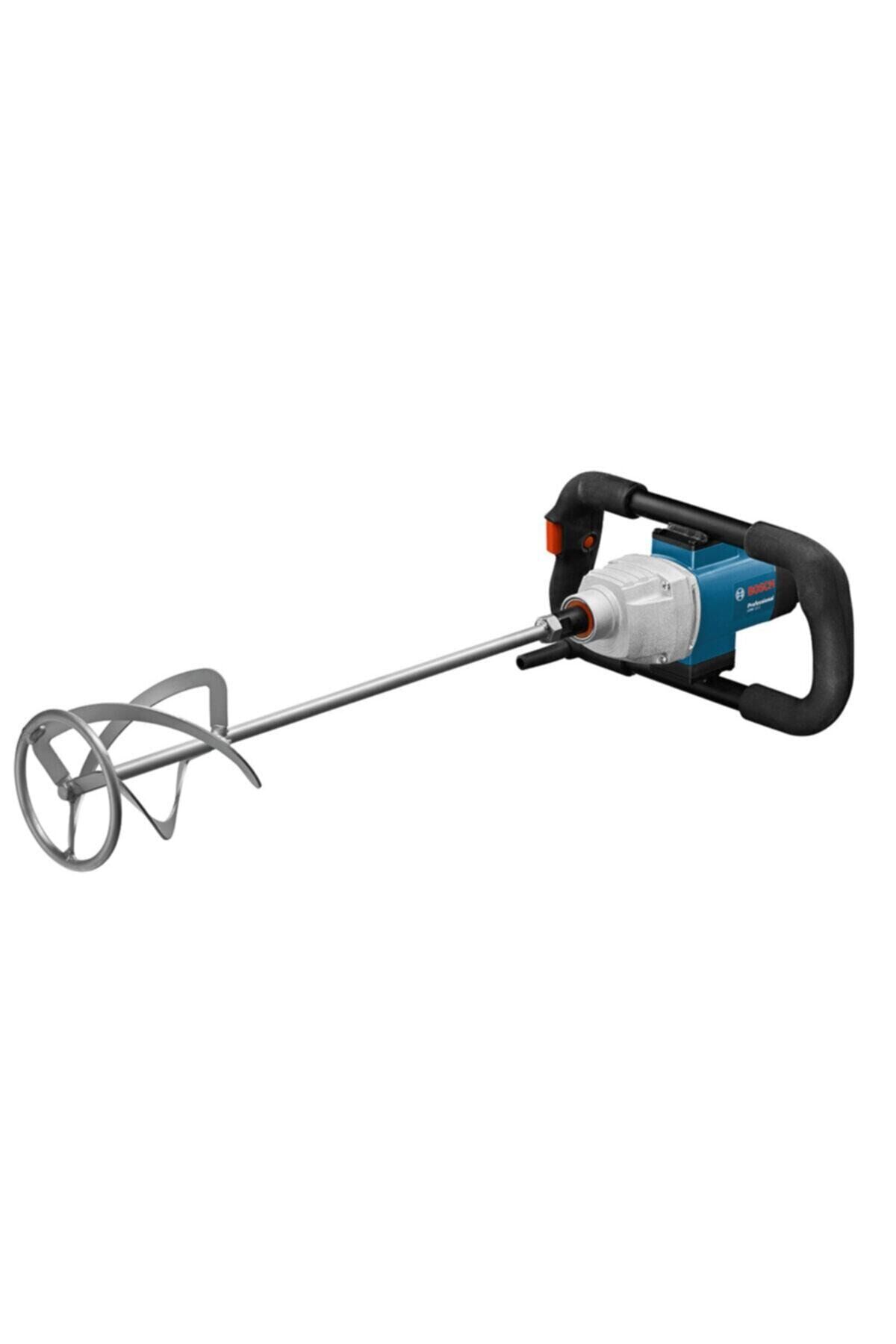 Bosch GRW 12 E KARIŞTIRICI 06011A7000