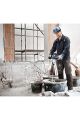 Bosch GRW 12 E KARIŞTIRICI