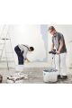 Bosch GRW 12 E KARIŞTIRICI