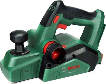 Bosch PHO 18v-20 Planya Solo