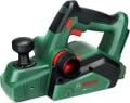 Bosch PHO 18v-20 Planya Solo