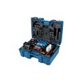 GRL 600 CHV SET Rotasyon Lazeri 0601061F00