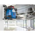 GRL 600 CHV SET Rotasyon Lazeri 0601061F00