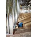 GRL 600 CHV SET Rotasyon Lazeri 0601061F00