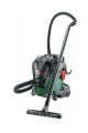 Bosch UNİVERSALVAC 15 Islak/Kuru Elektrik Süpürge