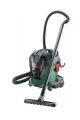 Bosch UNİVERSALVAC 15 Islak/Kuru Elektrik Süpürge
