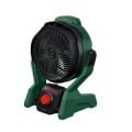 Bosch UNİVERSALFAN 18V-1000 1x2.0Ah Tek Akülü
