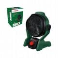Bosch UNİVERSALFAN 18V-1000 1x2.0Ah Tek Akülü