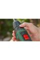 EASYIMPACT 18V-40+SBox (2x1.5 Ah)+241 Aks