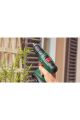 EASYIMPACT 18V-40+SBox (2x1.5 Ah)+241 Aks