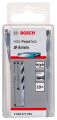 Bosch HSSPointTeQ Metal Matkap Ucu 4.0 mm 10''lu