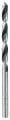 Bosch HSSPointTeQ Metal Matkap Ucu 4.0 mm 10''lu