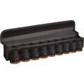 Bosch Pro Impact Lokma Ucu Seti 3/4'' (9 Parça) - 2608003041