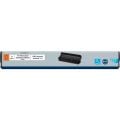 Bosch Impact Control Lokma Ucu Seti 3/4'' (9 Parça) - 2608003041