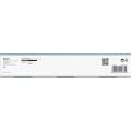 Bosch Pro Impact Lokma Ucu Seti 3/4'' (9 Parça) - 2608003041
