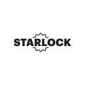 Starlock ACZ 85 RT3 Derz Bıçağı 10lu