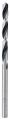 Bosch HSSPointTeQ Metal Matkap Ucu 3,5 MM 10''lu