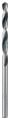 Bosch HSSPointTeQ Metal Matkap Ucu 3,2 MM 10''lu