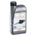 Bosch 1 Lt Bahçe Aletleri İçin Zincir Yağı