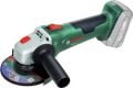 Bosch PWS 18V-70 Taşlama Makinesi Solo