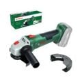 Bosch PWS 18V-70 Taşlama Makinesi Solo