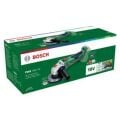 Bosch PWS 18V-70 Taşlama Makinesi Solo