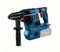 Bosch GBH 18V-28 C Akülü Kırıcı Delici (Solo/Aküsüz) - 0611920000