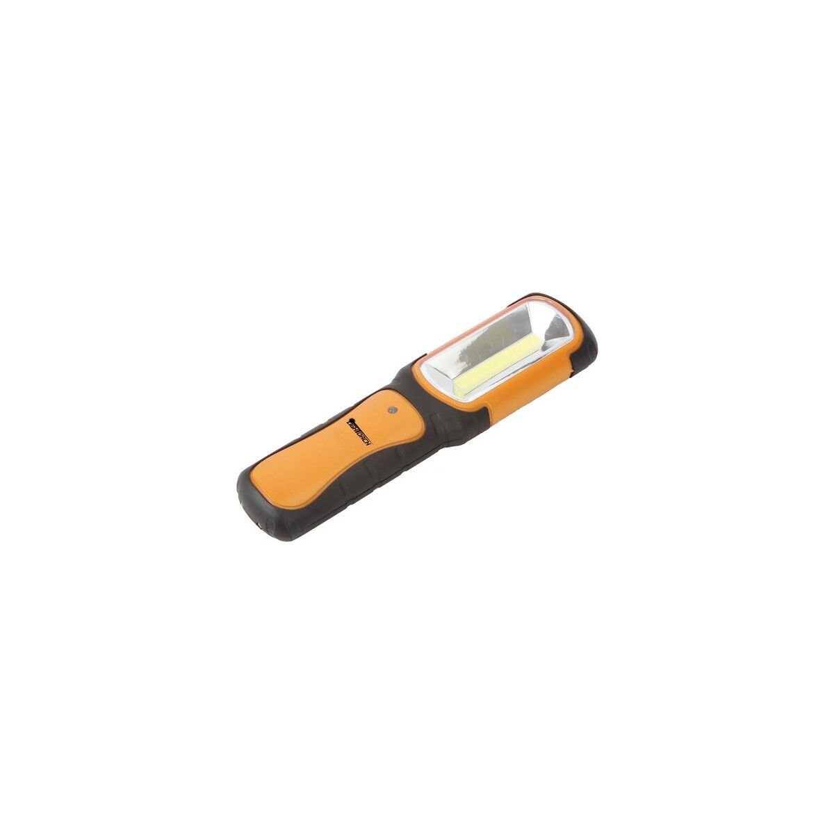 Lightorch LGH03147 Şarjlı LED Çalışma Lambası 280