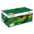 UniversalRotak 2x18V-38 Akülü Çim Biçme (Solo)