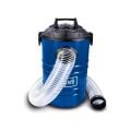Scheppach DC100 Elektrikli Toz Emme Makinesi (65 Litre / 1200 W) - 5906306901