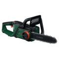 Bosch PKE 18V-30-28 Zincirli Ağaç Kesme Solo