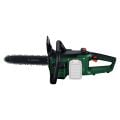 Bosch PKE 18V-30-28 Zincirli Ağaç Kesme Solo