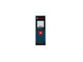 Bosch GLM 20 Lazer Metre (20 m) - 3601K72E00