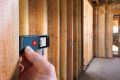 Bosch GLM 20 Lazer Metre