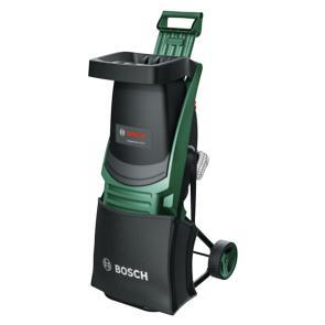 Bosch Universal Shredder 2x18V-25 Öğütücücü Solo