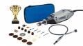 Dremel 3000 1/25 Promo Kıt