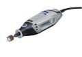 Dremel 3000 1/25 Promo Kıt