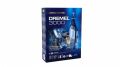 Dremel 3000 1/25 Promo Kıt
