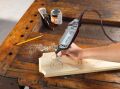 Dremel 3000 1/25 Promo Kıt