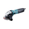 MAKİTA GA 5041R AVUÇ TAŞLAMA 115.MM
