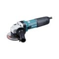 MAKİTA GA 5041R AVUÇ TAŞLAMA 115.MM